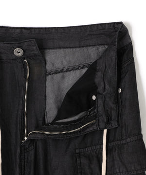 c8f4ecc4-8d57-58e5-b860-6e7249763b55_Image