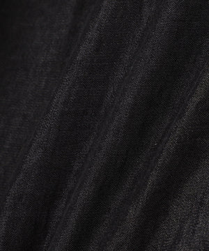 142c0d80-2656-510c-8bf8-699c828b3999_Image