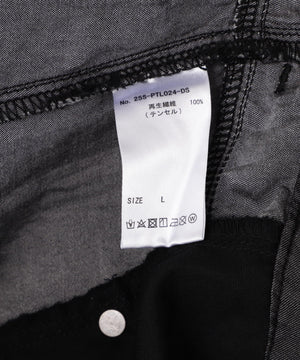 7a4fc951-7840-5568-927c-2386809afa18_Image