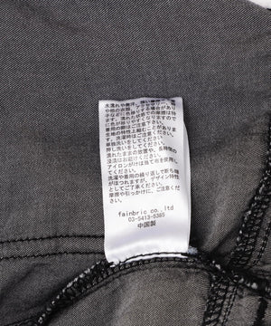 902f84a8-7e1f-54e8-bad9-d41d4d13c814_Image