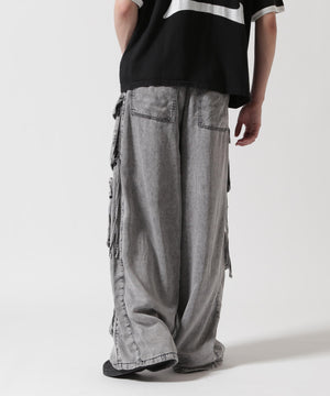 7bf06c00-bfd6-5790-97a7-d8cb361a2031_Image