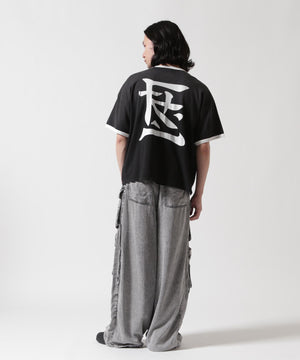 214c1444-65a3-5aa8-b400-6e32d526cb2b_Image