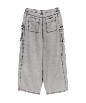 d95ca06c-ed3f-568d-b6c9-9277b5517d4f_Image