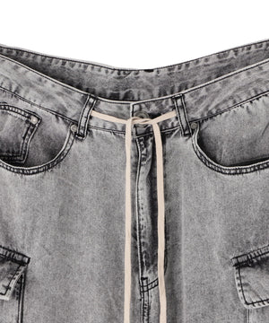 818631d4-6d90-5501-b0b9-767813685209_Image