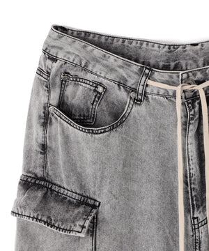 a9419b06-c9fe-5f29-9c71-71b26243a93e_Image