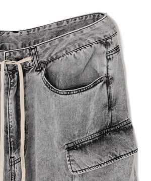 b9a35464-0e59-5417-8343-01a0ae2f411f_Image