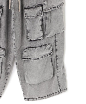 437b31f1-1977-5627-8a28-840c537184fe_Image