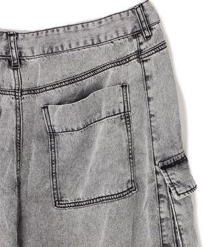 b8fce40e-2e88-5be0-92df-103fc909af27_Image