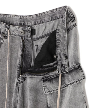 f15b11e1-1839-59a3-a322-7565e83561ef_Image