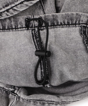 4bc21298-ef02-58b9-b643-ea062516ba9f_Image