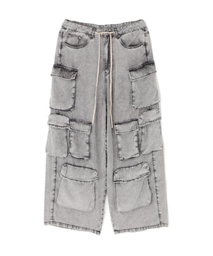 c1662d3a-0fc6-5a11-9ba7-be72231b2187_Image