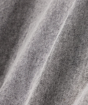 b4f8411d-6346-50ea-9571-3773901d51c9_Image