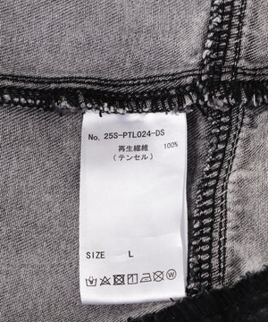 e5e12a49-0695-5b92-9dc6-efb0c696d37e_Image