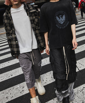 45446c1e-3c11-5d90-b3bf-10f09ad5297b_Image