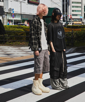 cb0a23a2-1fe5-544d-a3ca-931a8009f07b_Image