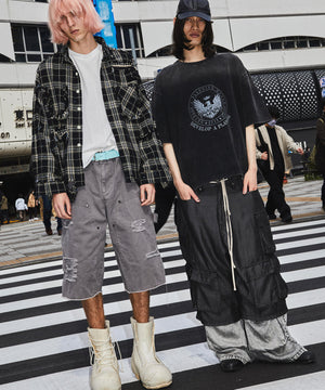 8b8a1879-8b0c-5d8f-9daf-40e4c72ffc47_Image