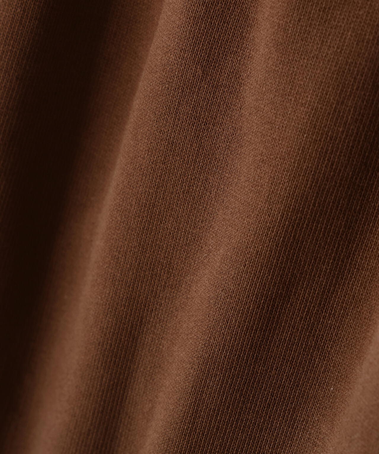 DankeSchon/ダンケシェーン/480HW SWEAT W-KNEE PAINTER PANTS