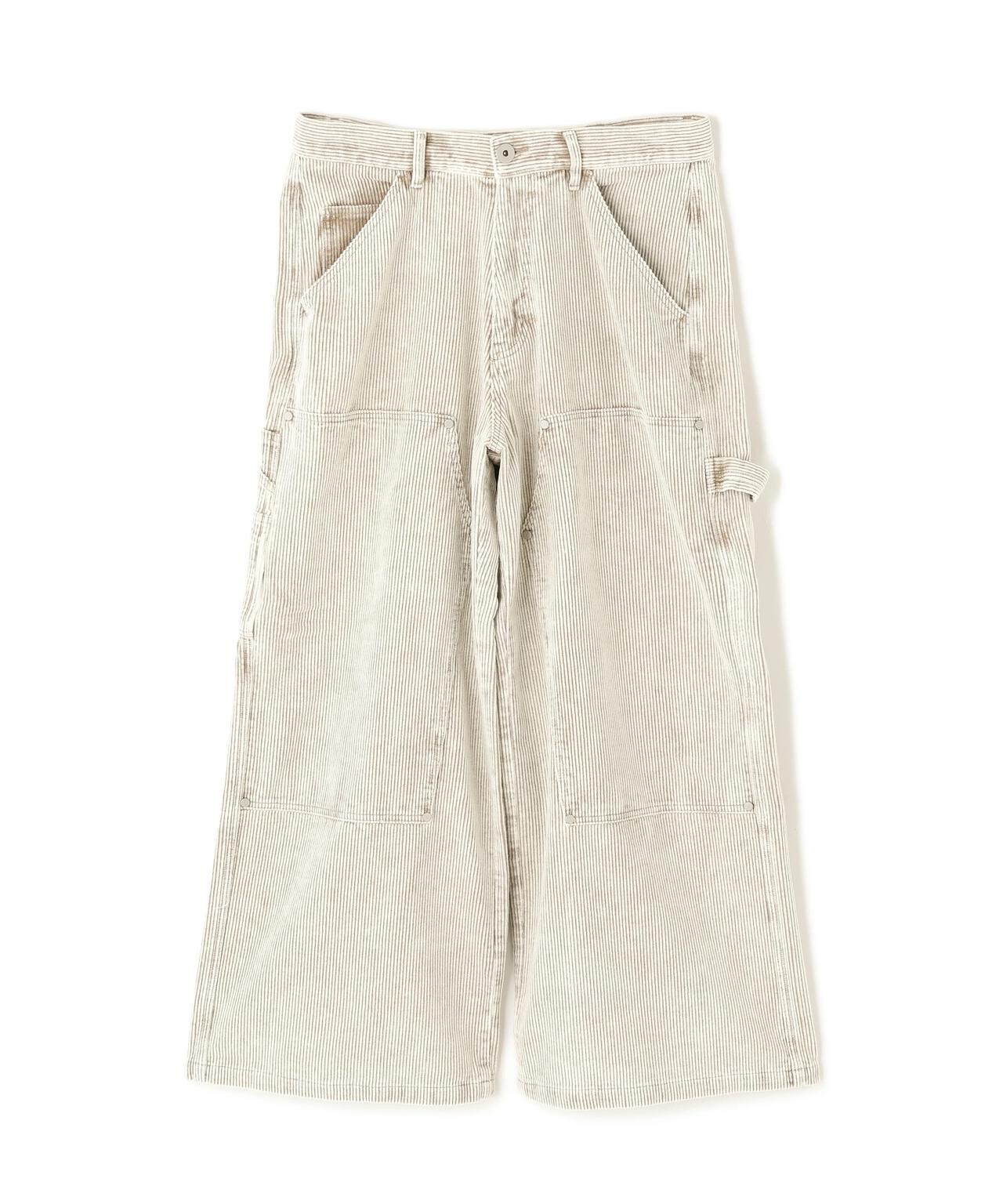 シェケレ　　天然瓢箪 ブラジル直輸入】 シェケレ / Bira(ビラ) F【送料目安:M】 - GATEWAY