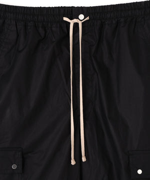 356b4276-26c1-530b-8586-85ab07d7f8e1_Image