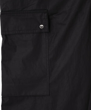 86fe139c-72d2-5633-81a4-c66dc5ab19a6_Image