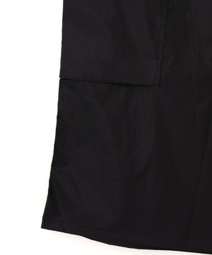 7d70a912-0831-5671-84e3-db9e9ed41d72_Image