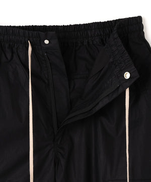 0805daad-a575-59ee-bd45-df42a0bb3433_Image