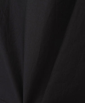 336f0289-014d-5f79-8783-22e009f45d43_Image