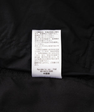 572107f1-ed75-5a6f-b004-096bf6201dc0_Image