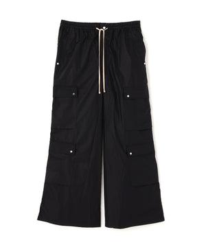 63b144d1-a34f-5b98-91df-7a25211f46d5_Image