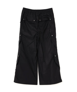 e1fe79de-795d-5edd-95a1-29edcfb4084f_Image