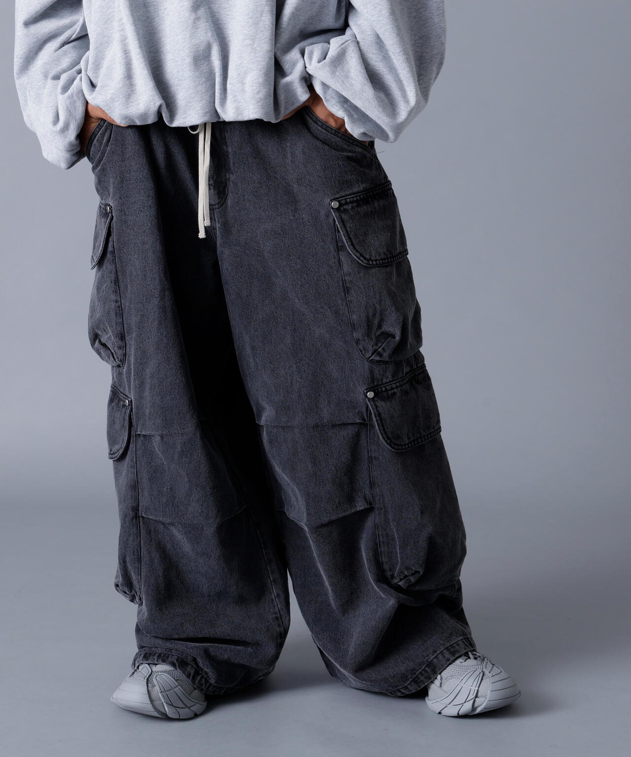 タンコロン Matterhorn Men's Max 8