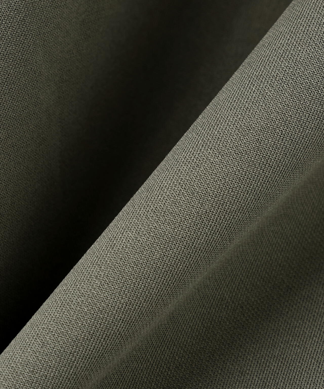 NOT4NERD/ノットフォーナード/LEOPARD LINE BALLOON PANTS | L.H.P