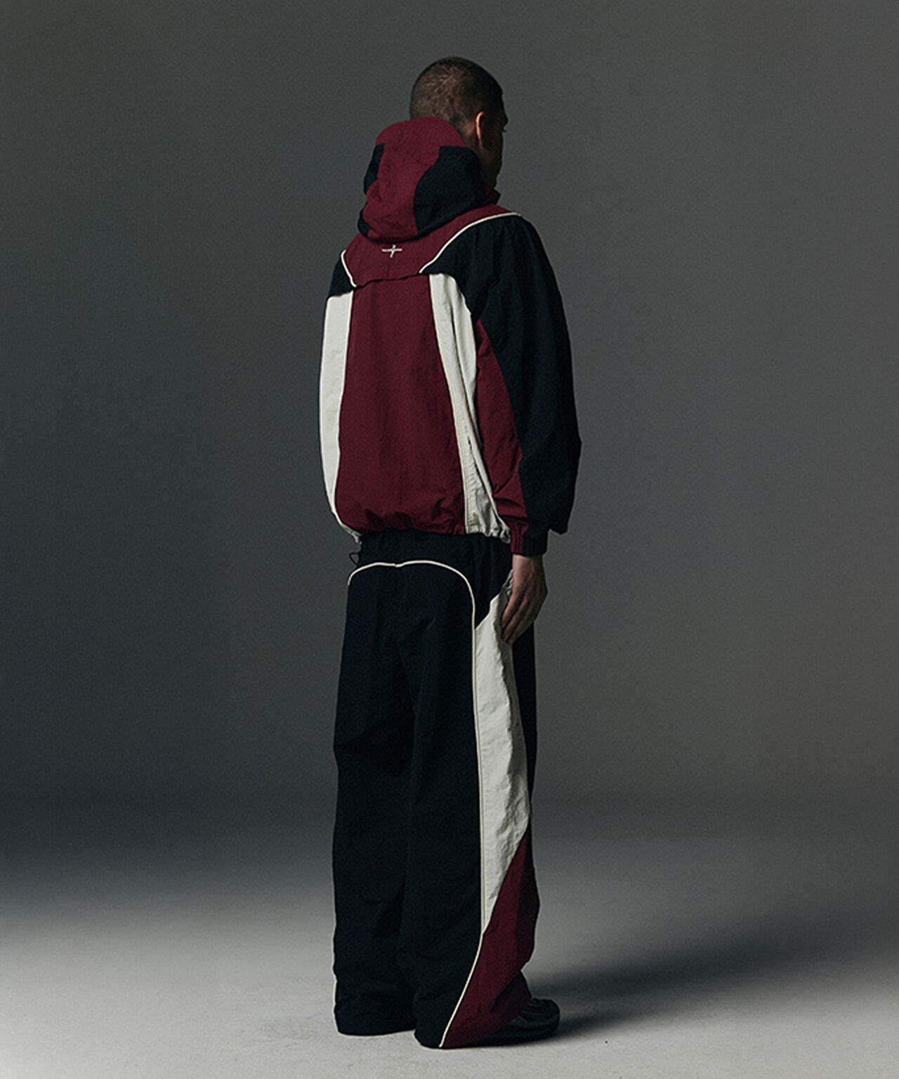 lycee ネーブル　エスト・ギャラッパ・アーノッツ SP 4枚 lycee ネーブル エスト・ギャラッパ・アーノッツ SP 4枚 lycee