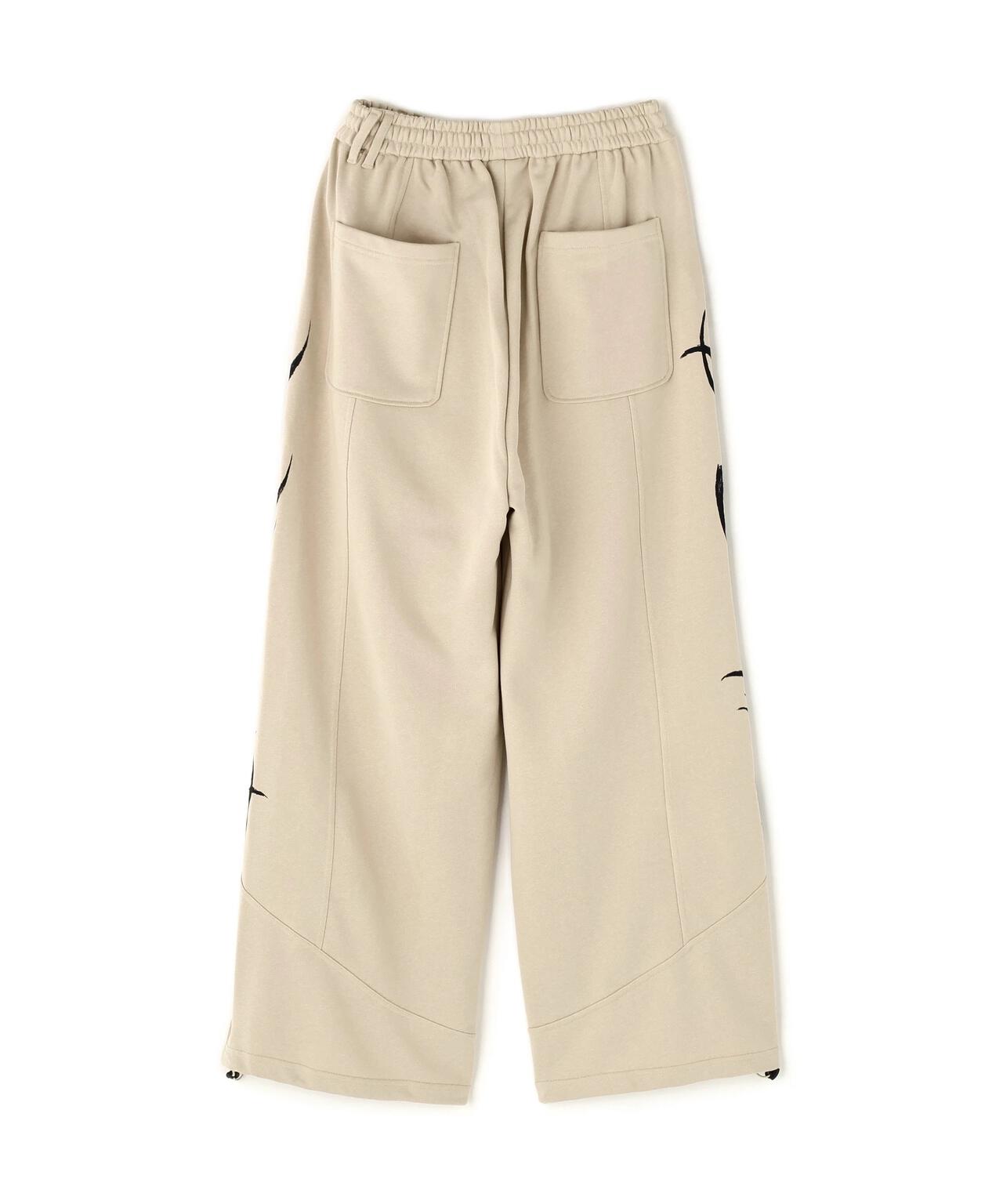 たなーし Panasonic LAM DASH PALM IN LITE メンズシェーバー