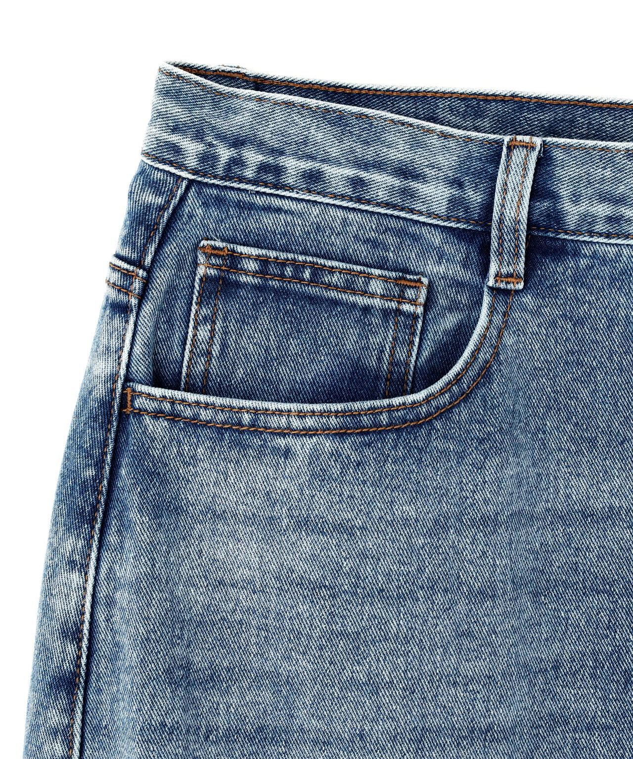 NOT4NERD/ノットフォーナード/EXTRA WIDE BALLOON PANTS | L.H.P