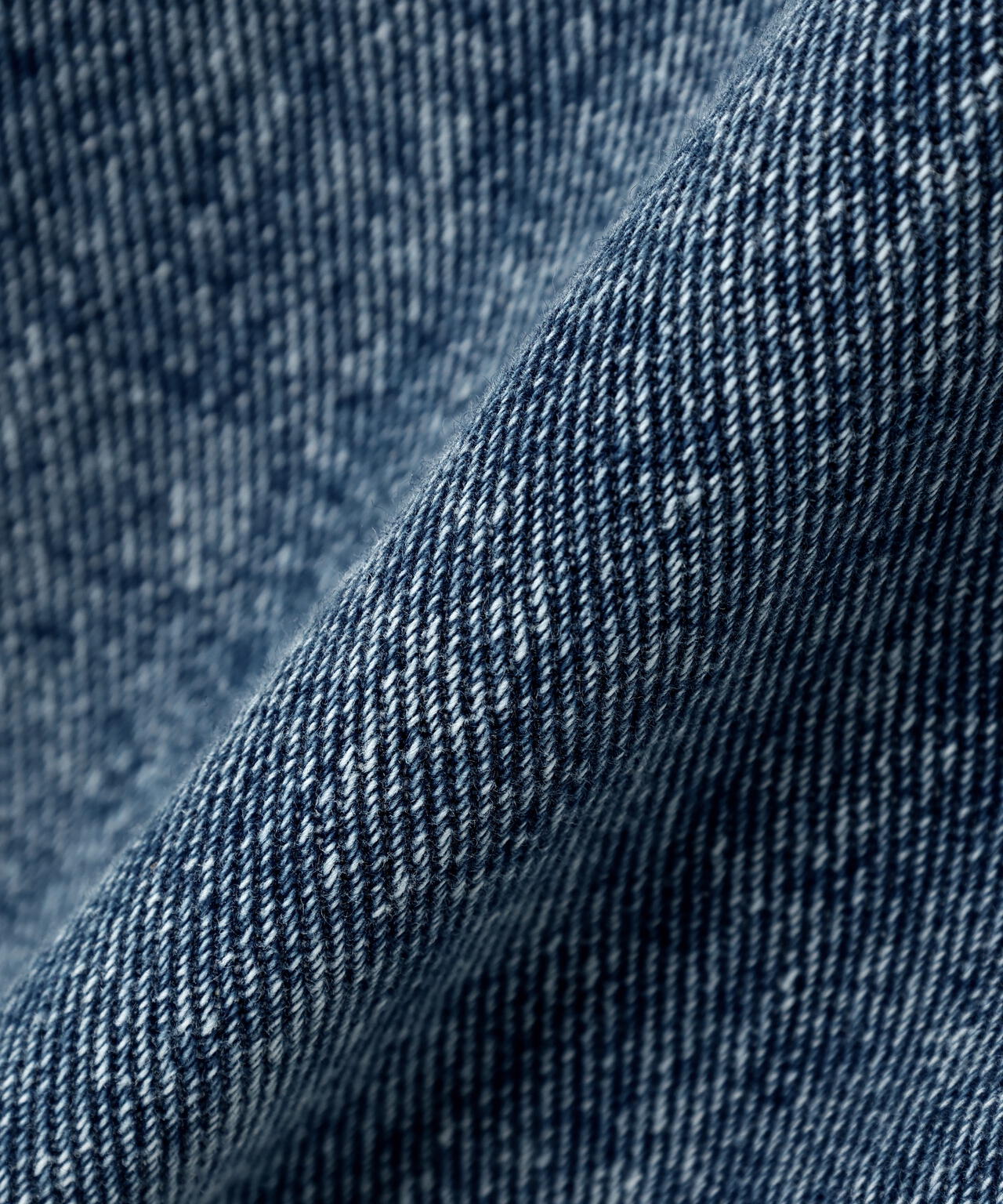 NOT4NERD/ノットフォーナード/EXTRA WIDE BALLOON PANTS