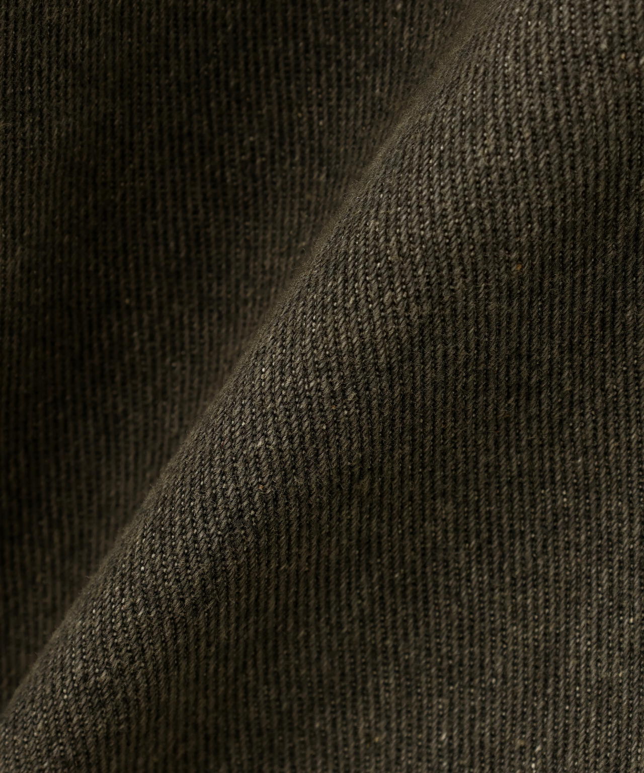 NOT4NERD/ノットフォーナード/EXTRA WIDE BALLOON PANTS