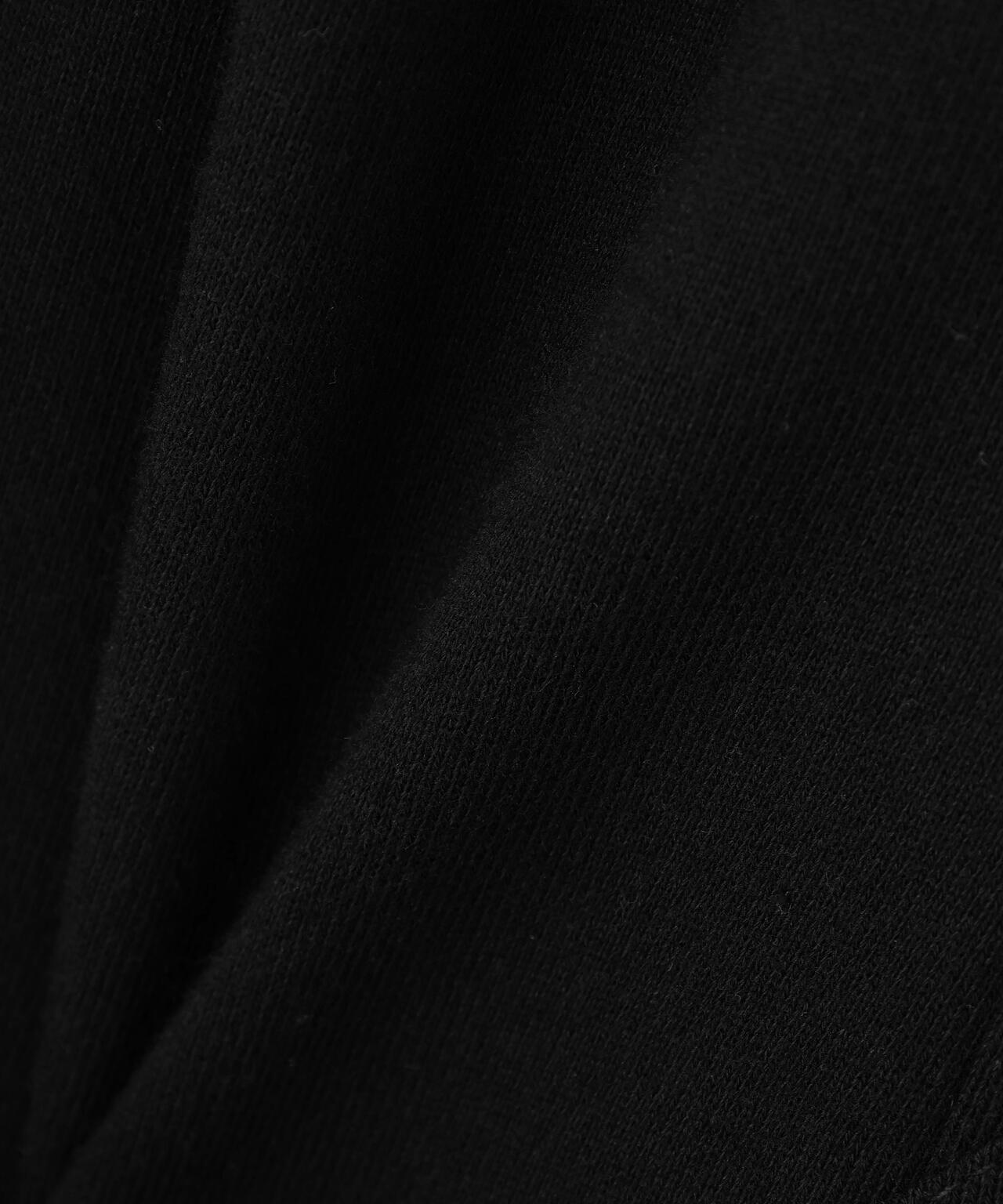 NOT4NERD/ノットフォーナード/INCISION MULTI CARGO SWEAT PANTS