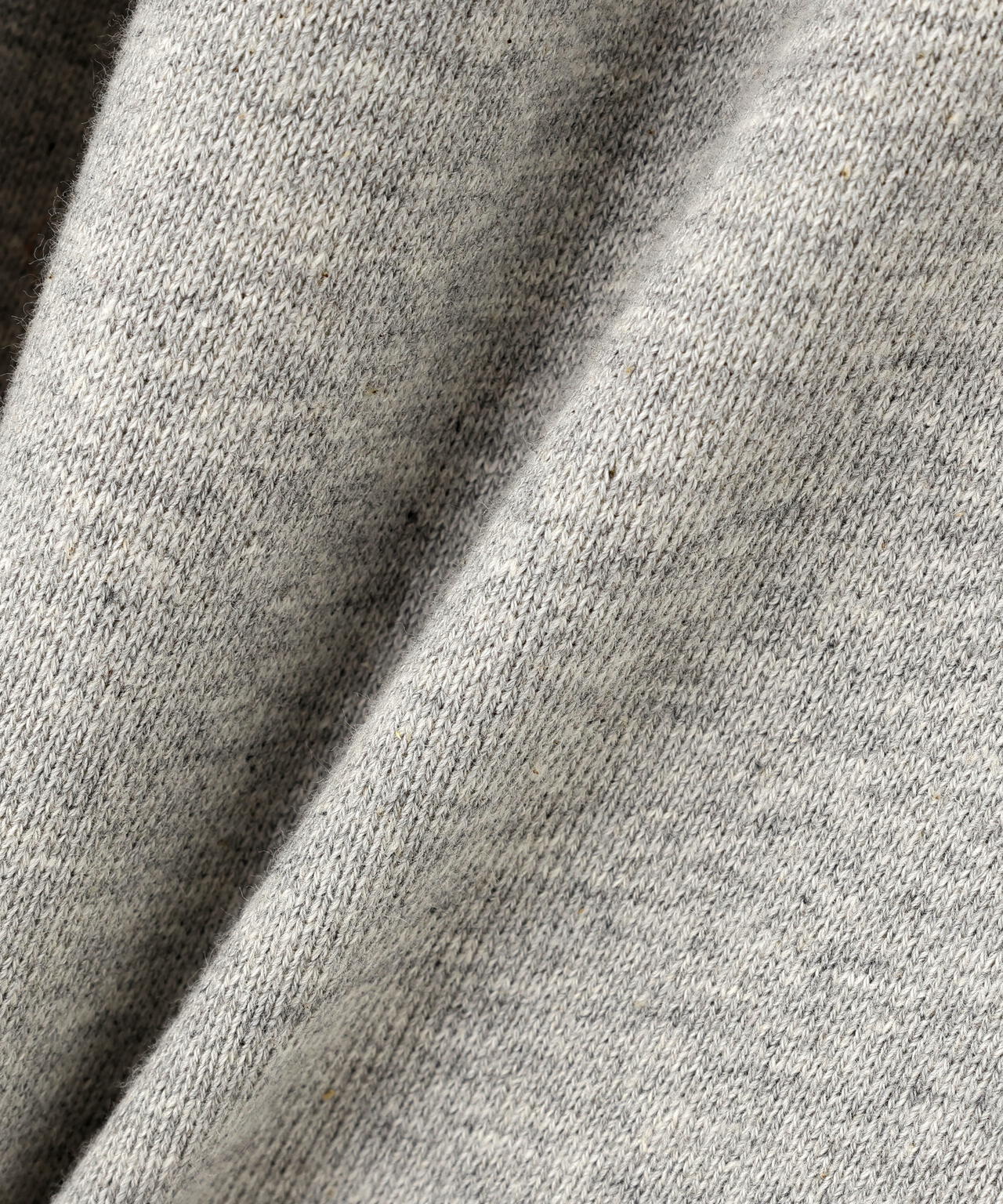 NOT4NERD/ノットフォーナード/INCISION MULTI CARGO SWEAT PANTS