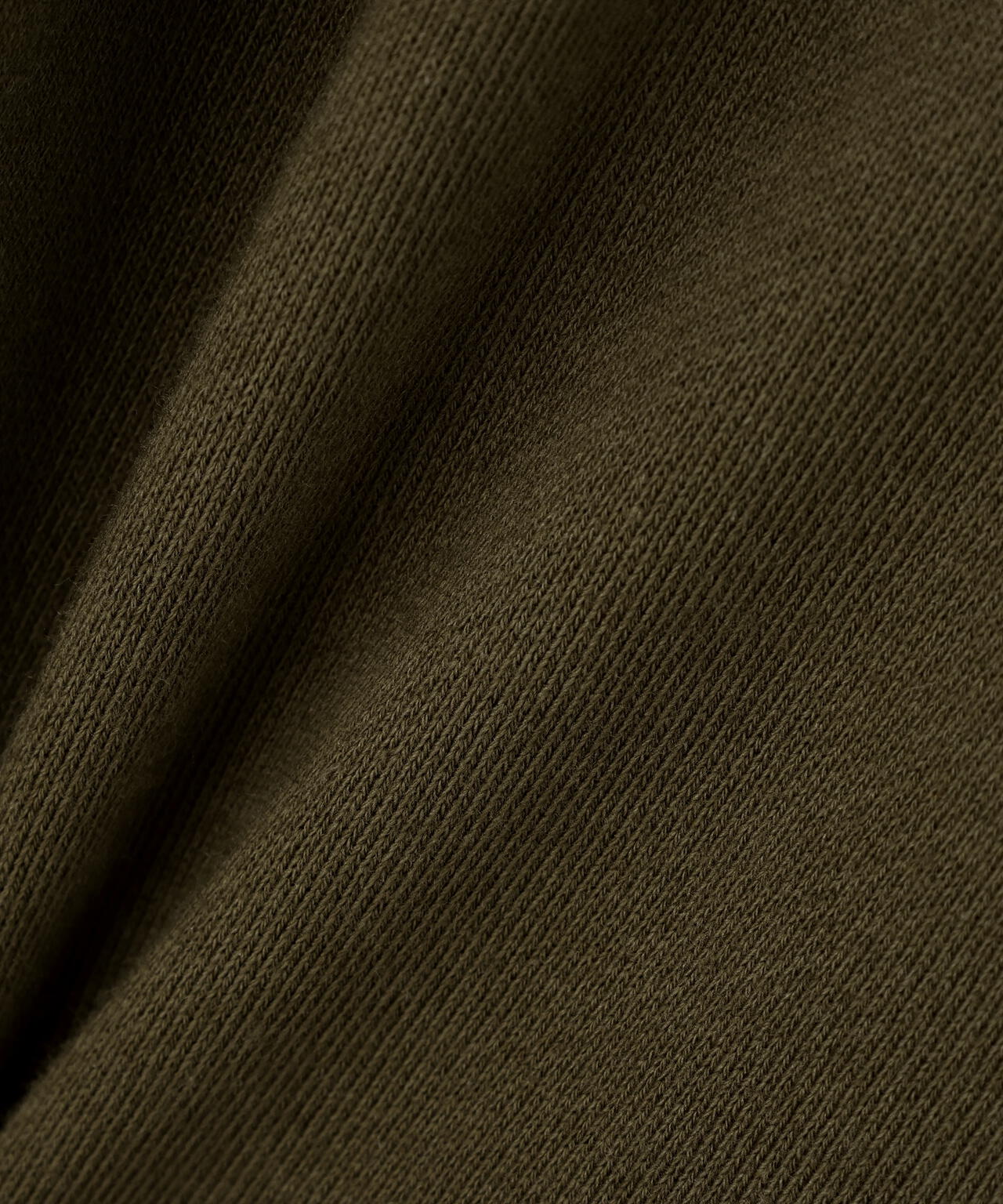 NOT4NERD/ノットフォーナード/INCISION MULTI CARGO SWEAT PANTS