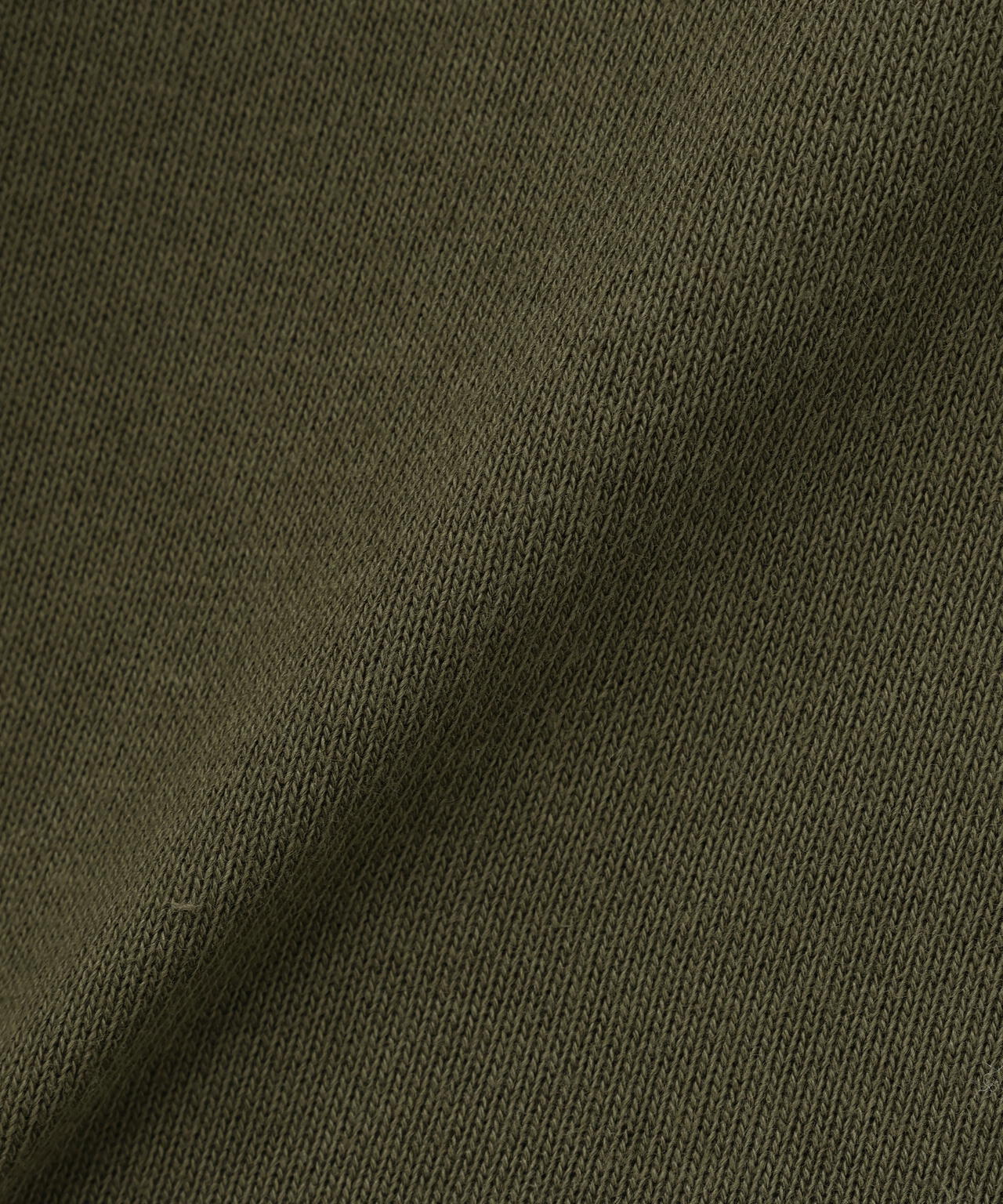 NOT4NERD/ノットフォーナード/TRIBAL BERMUDA SWEAT SHORTS