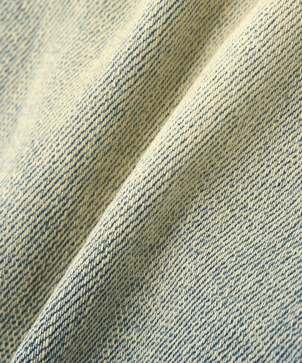 mnml/ミニマル/リペアデニムパンツ/X214 STRETCH DENIM(M2020-D857)