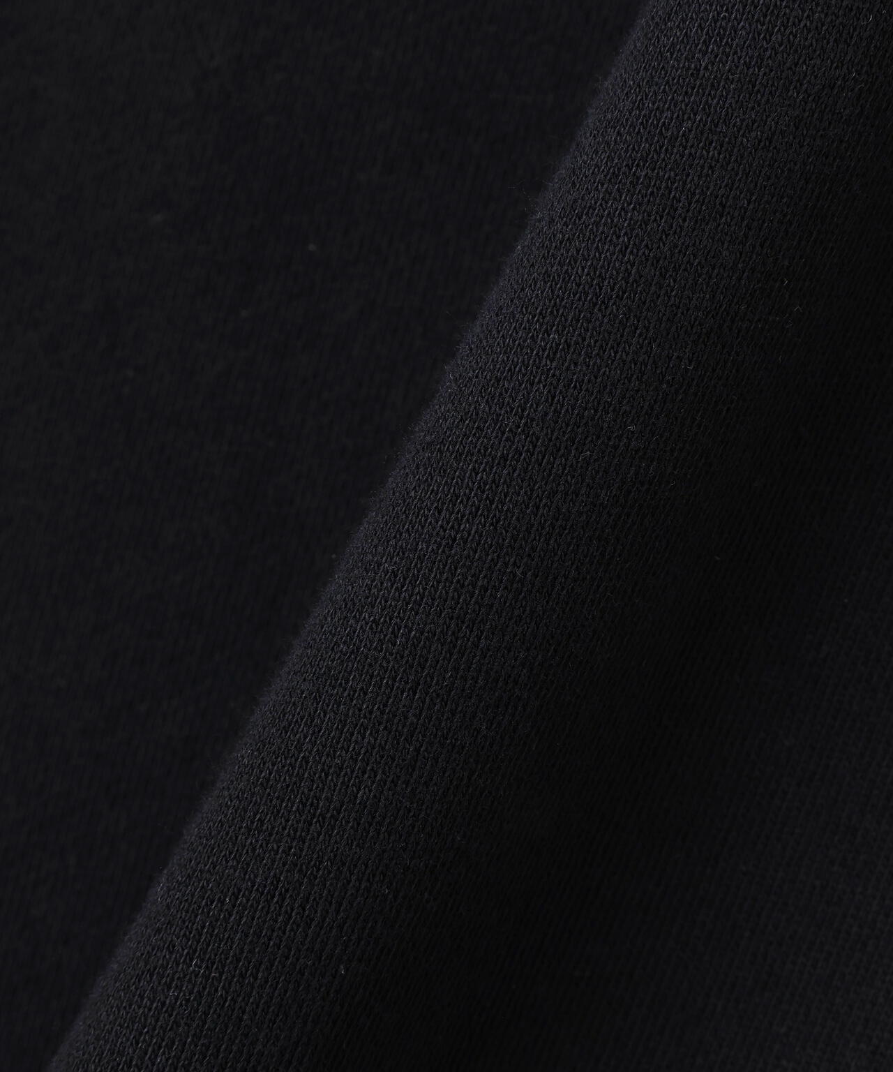 NOT4NERD/ノットフォーナード/CEMETERY PATCH PARACHUTE SWEAT PANTS