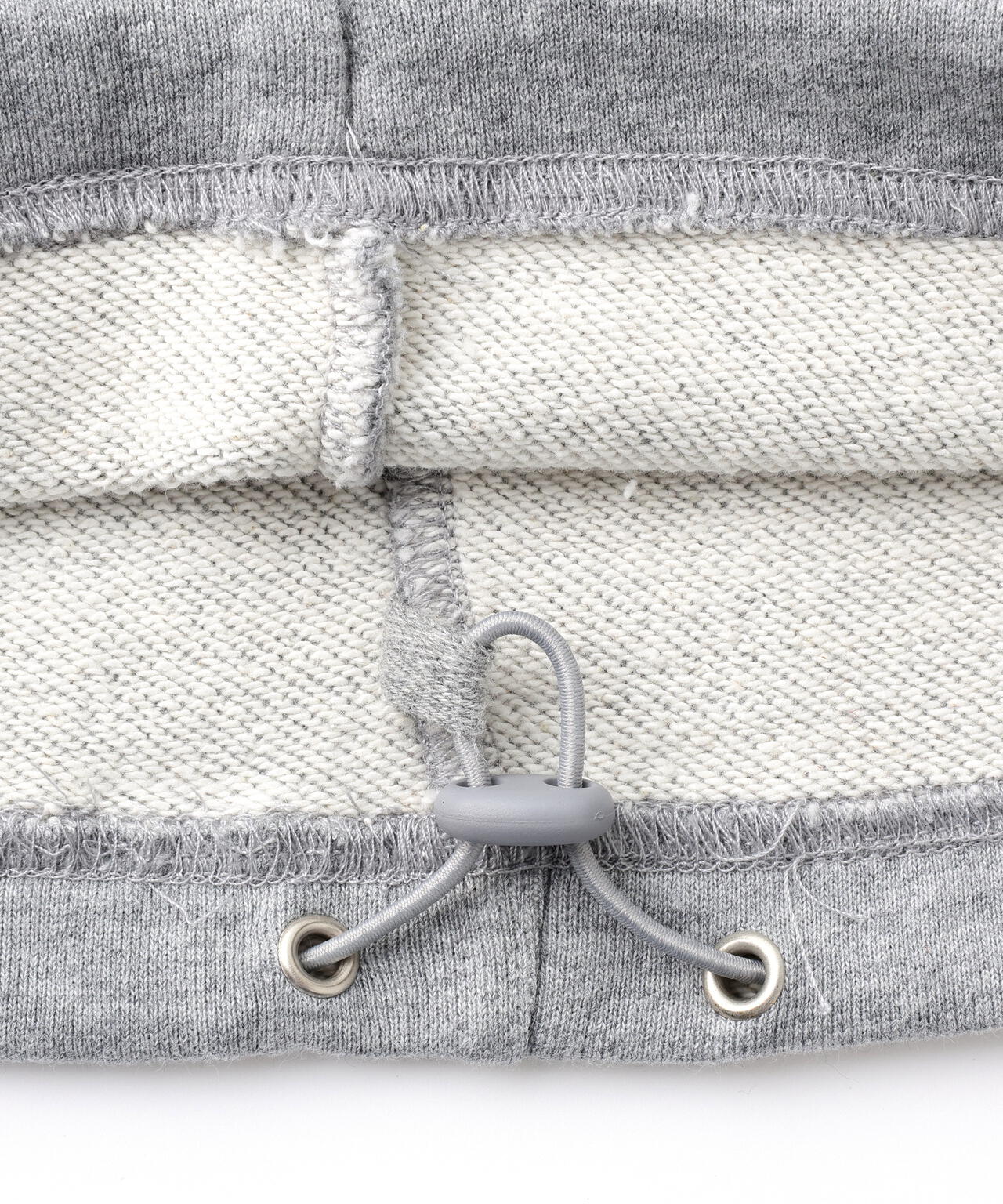 NOT4NERD/ノットフォーナード/CEMETERY PATCH PARACHUTE SWEAT PANTS