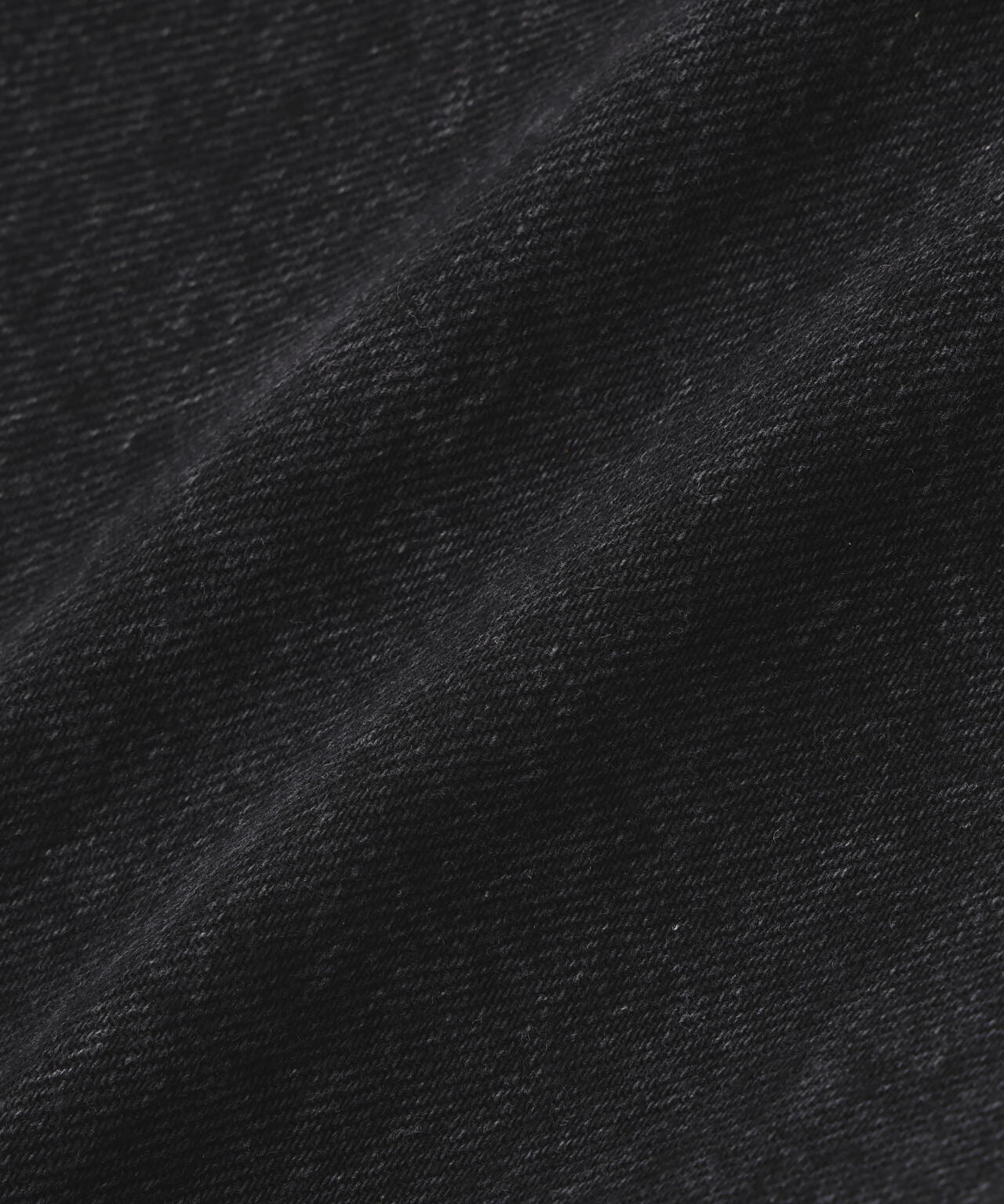 CEIVE/シーヴ/STRAIGHT FIT DENIM PANTS | L.H.P（エルエイチピー