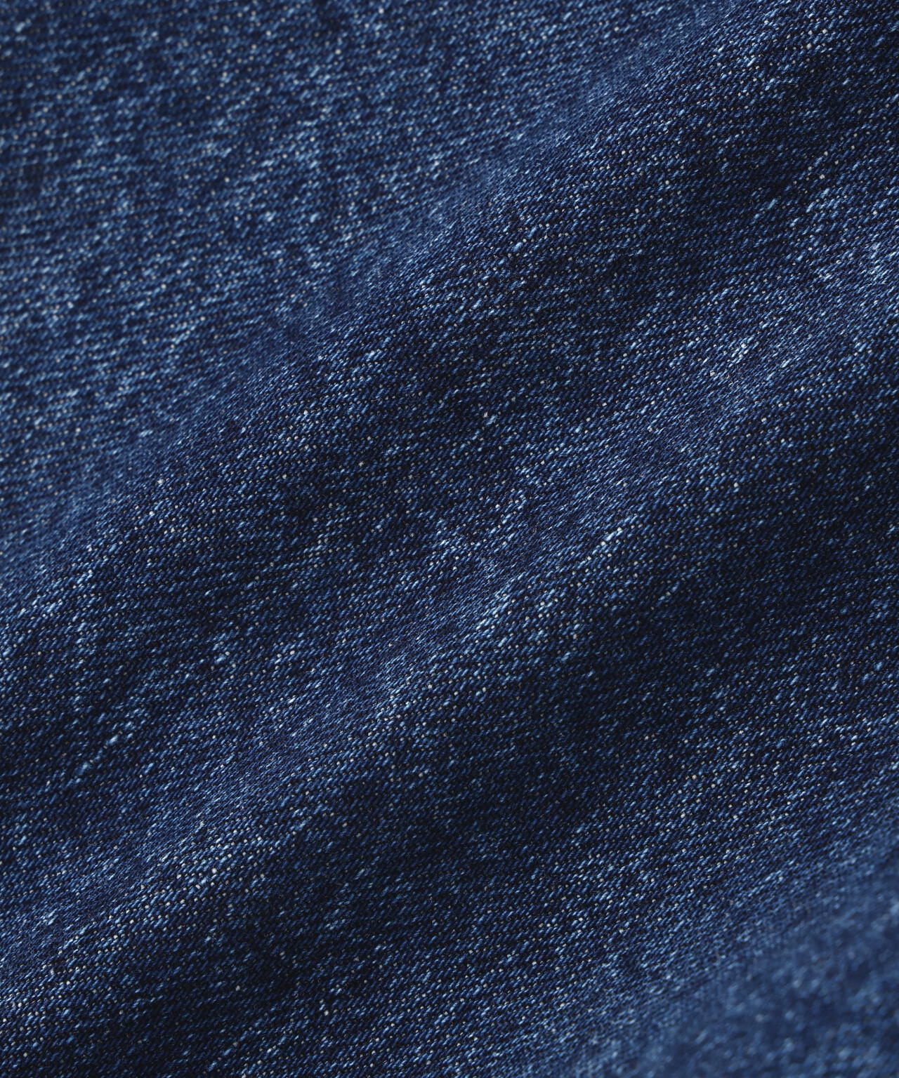 CEIVE/シーヴ/WIDE FIT DENIM PANTS | L.H.P（エルエイチピー