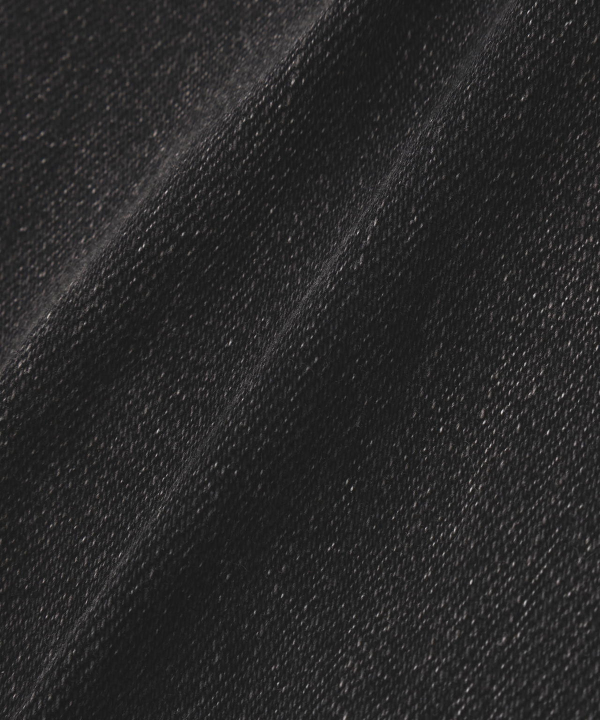 mnml/ミニマル/蛇腹パンツ/X162 STRETCH DENIM(20ML-SP661D)