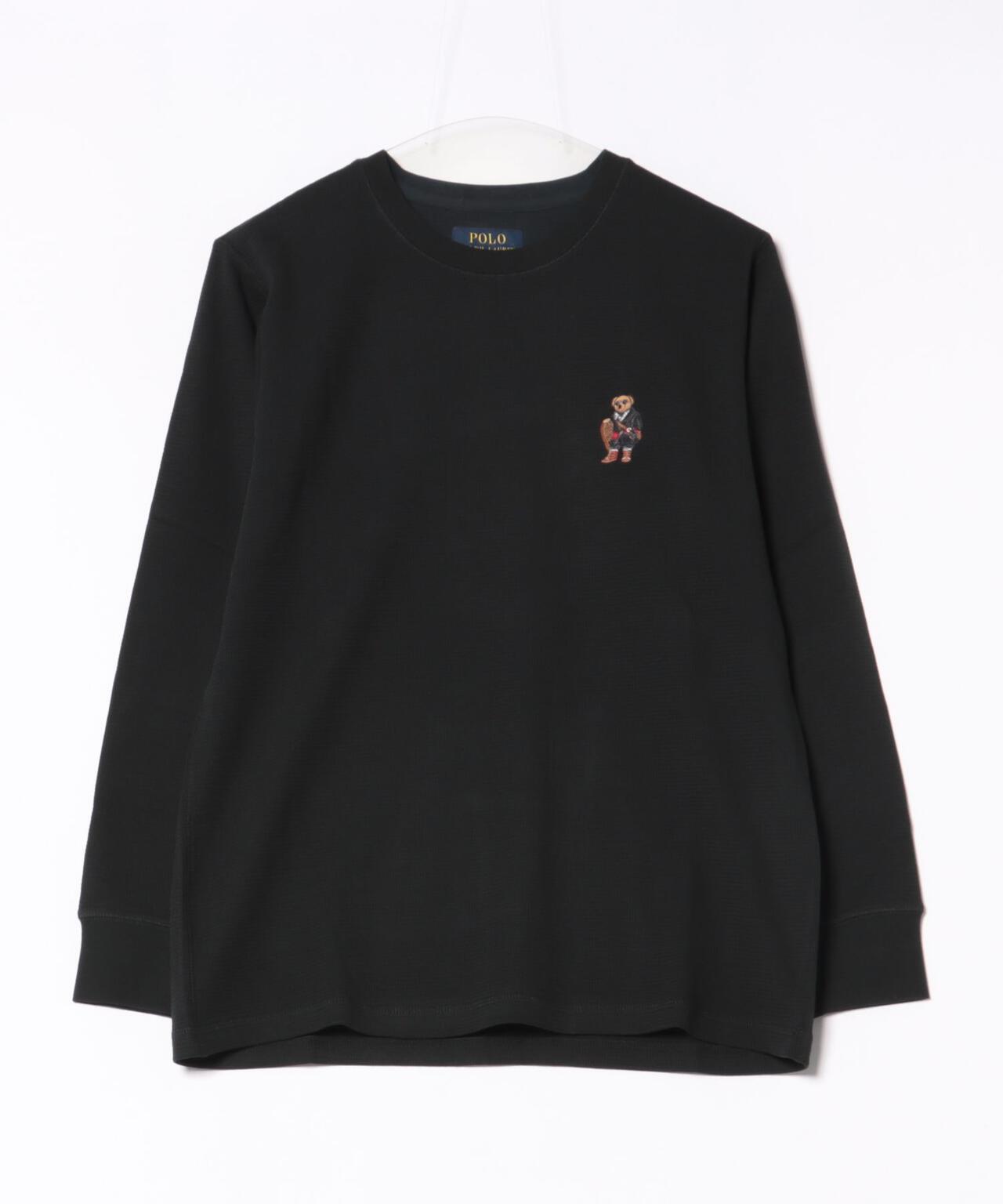 POLO RALPH LAUREN/ポロラルフローレン/RM8-C002 | L.H.P