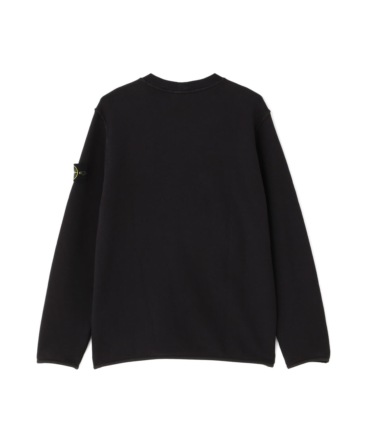 STONE ISLAND/ストーンアイランド/156100077 SWEATSHIRT | L.H.P