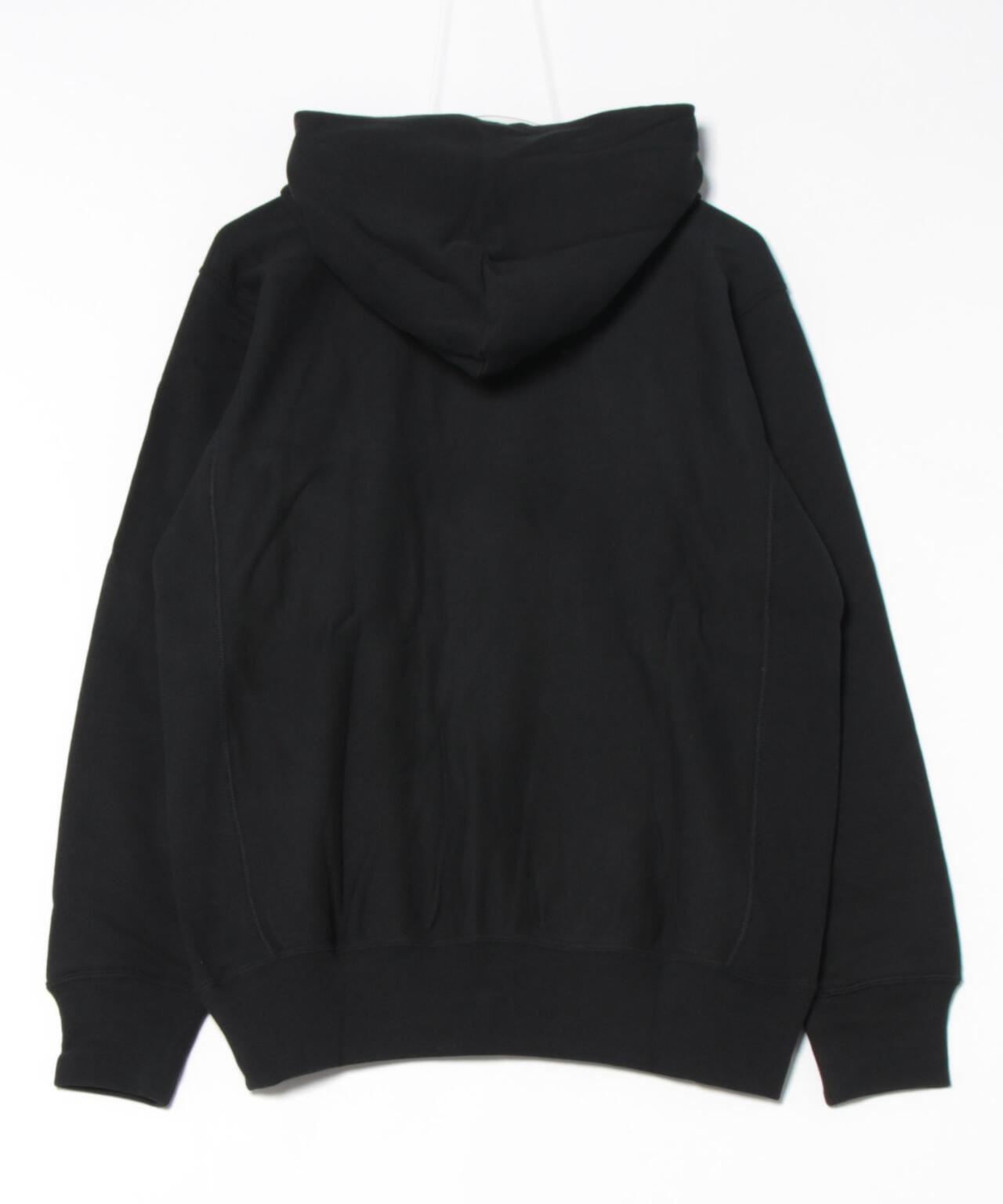 Champion/チャンピオン/REVERSE WEAVE HOODED SWEAT 26SS
